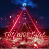 The Montage - Single