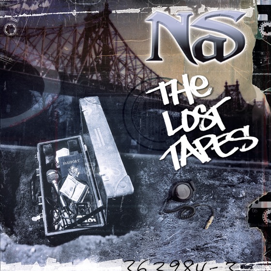 Cover artwork for Blaze a 50