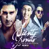 Siento Bonito (Remix) [feat. Sixto Rein & Victor Drija] - Single album lyrics, reviews, download