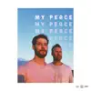 My Peace - Single album lyrics, reviews, download