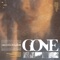 Gone (feat. KIZ-MET) - Vsm lyrics