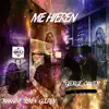 Stream & download Me Hieren - Single