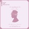 Adore You (Arr. String Quartet) - Music Lab Collective lyrics