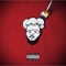 Big Chef - Inny Nightz lyrics