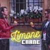 Limone - Single