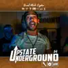 Grind Mode Cypher Upstate Underground 14 - Single (feat. Frdiay Goodish, K Twist Fm3, Watzon, K.Blaze, Frankie V & Xecutive) - Single album lyrics, reviews, download