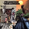 François Béranger - Tranche de vie