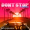 Don't Stop (Shaf Huse Remix) - Francis lyrics