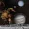 (Rolrolrol) - Jameszoo, Metropole Orkest & Jules Buckley lyrics