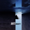 Antigravity