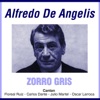 Grandes Del Tango 20 - Alfredo De Angelis 2, 2005