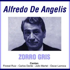 Grandes Del Tango 20 - Alfredo De Angelis 2 - Alfredo De Angelis