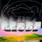 Can You Hear the Future? - Ark Patrol lyrics