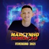 Fevereiro 2K21 (Ao Vivo)