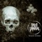 Suicide Forest - False Gharial lyrics