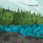 Maria Dunn - Music in the Meadow