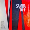 Samba Toff