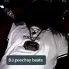 One of the realest (instrumental prod by DJ poochay) [trap beat] - Single album lyrics, reviews, download