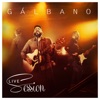 Gálbano Live Session - Single