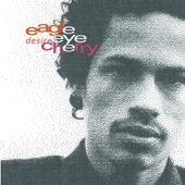 Eagle-Eye Cherry - Desireless (Album Version)