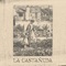 La Castañeda - Breathing Again lyrics