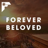 Flipboitamidles - Forever Beloved