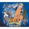 Promise -Hero of The Land of The Moon- - Toshio Masuda lyrics
