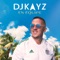 En danger (feat. Jok'air) - DJ Kayz lyrics