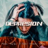 Depresion - Single