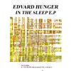 In the Sleep E.P album lyrics, reviews, download
