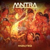 Mantra - Single