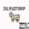 Versatile - ZalifGotDrip lyrics