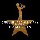 Helpless by Smooth Jazz All Stars