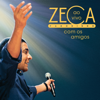 Zeca Pagodinho ao Vivo Com os Amigos - Zeca Pagodinho