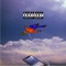 Boulevard of Broken Dreams - Lil Drizzy X lyrics