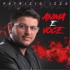 Patrizio Izzo - So' asciuto cu' maria