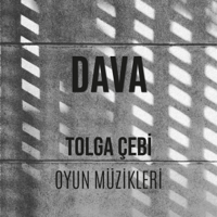 Tolga Çebi