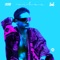 dEbAuChErY (feat. Inspectah tRiPpY) - Xander Marx lyrics