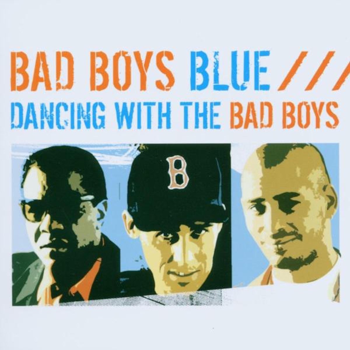 Бэд бойс Блю. Группа Bad boys Blue. Bad boys Blue альбомы. Bad boys Blue 2022.