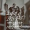 Part of My Past (feat. Luchiano la brega) - SPACE3CF lyrics