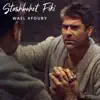 Stashbahet Fiki - Single album lyrics, reviews, download