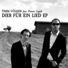 Dieb für ein Lied EP (feat. Patrice Lipeb)