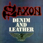 Denim and Leather (Bonus Track Version) [Remastered]