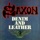 Saxon-Play It Loud