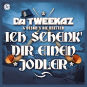 Ich Schenk' Dir Einen Jodler artwork