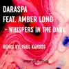 Stream & download Whispers in the Dark (Paul Kardos Remix)