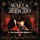 Walls Of Jericho - Feeding Frenzy