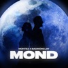 Mond by Montez, badmómzjay iTunes Track 1
