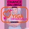 Chace - Chance Nalubega lyrics