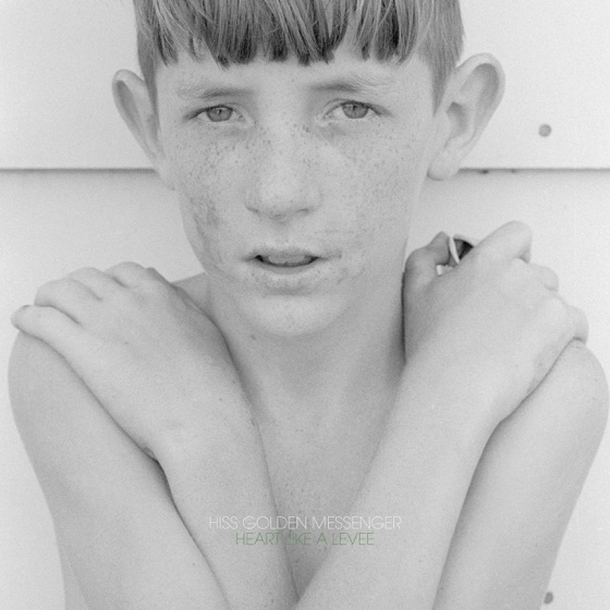 Cover artwork for Cracked Windshield